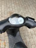 Piaggio new zip 4t – billede 5