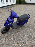 Hot 50 2T  – billede 3