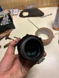 Cp powerfilter – billede 2