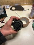 Cp powerfilter – billede 3