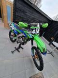 Kx250f – billede 2