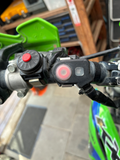 Kx250f – billede 5
