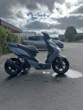 Yamaha Jog R – billede 4