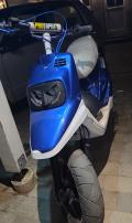 Yamaha Booster – billede 3