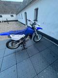 Yamaha yz 80 – billede 5