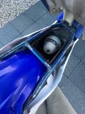 Yamaha yz 80 – billede 8