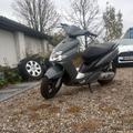 Jog r – billede 5