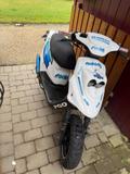 Pgo hot 50 sp – billede 3