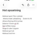 Pgo hot 50 – billede 5