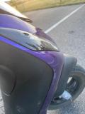 Piaggio Zip – billede 5