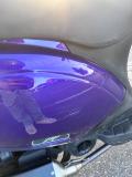 Piaggio Zip – billede 4