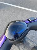 Piaggio Zip – billede 2