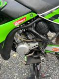 Kx 85 – billede 3