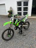 Kx 85 – billede 5