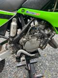 Kx 85 – billede 2