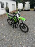 Kx 85 – billede 1