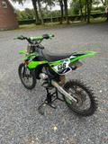 Kx 85 – billede 4