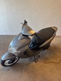 yamaha jog r til salg eller bytter med jog fs/as – billede 3