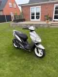 yamaha jog r til salg eller bytter med jog fs/as – billede 5
