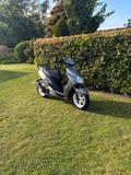 yamaha jog r til salg eller bytter med jog fs/as – billede 4