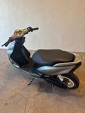 yamaha jog r til salg eller bytter med jog fs/as – billede 2
