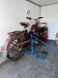 Simson sr2 – billede 2