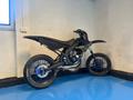 Gilera smt 50 – billede 4