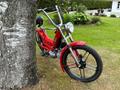 Puch maxi k/s – billede 5