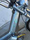 Puch maxi p1 – billede 3