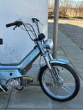 Puch maxi p1 – billede 1