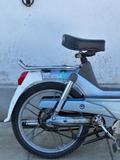 Puch maxi p1 – billede 2