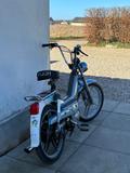 Puch maxi p1 – billede 6