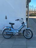 Puch maxi p1 – billede 5