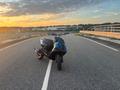 Byd Aprilia Sonic – billede 1