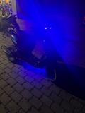 Byd Aprilia Sonic – billede 5