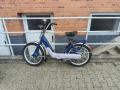 Vespa ciao – billede 3