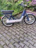 Vespa ciao – billede 1