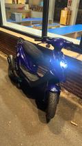 Hot 50 0 defekter – billede 5