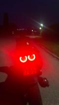 Hot 50 0 defekter – billede 3
