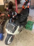 Teamcross Jog R BYD – billede 5