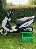 Teamcross Jog R BYD – billede 4