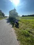 Pgo hot 50 2013 – billede 5