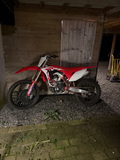 Honda CRF 250R – billede 3