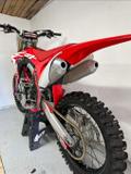 Honda CRF 250R – billede 4