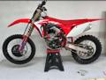 Honda CRF 250R – billede 6