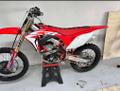 Honda CRF 250R – billede 7