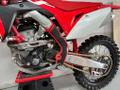Honda CRF 250R – billede 5