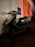 Sym dd 50 – billede 3
