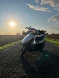 Sym dd 50 – billede 2
