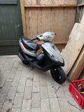 Sym dd 50 – billede 1